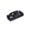 Lampa stop camion LED 15 x 18 12V ( pret / buc )-poza 4-Dacenergy.ro