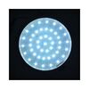 Lampa interior cu LED-uri YCL 640 lumina alba 24V-poza 3-Dacenergy.ro