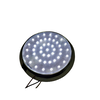 Lampa interior cu LED-uri YCL 640 lumina alba 24V-poza 2-Dacenergy.ro