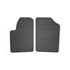 Covoare interior cauciuc El Toro compatibile Citroen Berlingo I Van 1999-2010 Cod: 0645P P70-Dacenergy.ro