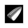 Antena ornament rechin  Cod: SL72/RL21-poza 2-Dacenergy.ro