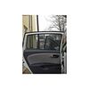 Perdele auto interior 3 bucati compatibile Seat Leon II Hatchback 2005-2012 Cod: ARTFL3-poza 2-Dacenergy.ro