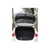 Perdele auto interior 3 bucati compatibile Seat Leon II Hatchback 2005-2012 Cod: ARTFL3-poza 3-Dacenergy.ro