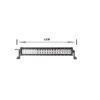 Proiector LED 12/24V  120W Lumina Alba Combo Cod:  CH028-Dacenergy.ro