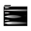 Proiector LED 12/24V  120W Lumina Alba Combo Cod:  CH028-poza 3-Dacenergy.ro