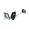 Lampa semnalizare oglinda 60-001L ( stanga ) compatibila Mercedes, VW-poza 3-Dacenergy.ro