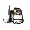 Oglinda stanga 60-009 electrica compatibila Fiat Ducato 2006 ->-Dacenergy.ro