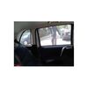 Perdele auto interior 5 bucati compatibile Fiat Stilo Hatchback 2001-2007 Cod: ARTFL5-poza 2-Dacenergy.ro
