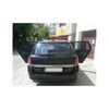 Perdele auto interior 7 bucati compatibile Opel Astra H Break 2004-2014 Cod: ARTFL7-poza 2-Dacenergy.ro