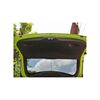 Perdele auto interior 5 bucati compatibile Renault Megane II Break 2002-2009 Cod: ARTFL5-poza 4-Dacenergy.ro