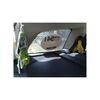 Perdele auto interior 5 bucati compatibile Renault Megane II Break 2002-2009 Cod: ARTFL5-poza 3-Dacenergy.ro