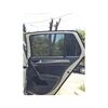 Perdele auto interior 3 bucati compatibile Volkswagen Golf VII Hatchback 2012-2017 Cod: ARTFL3-poza 3-Dacenergy.ro