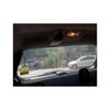 Perdele auto interior 5 bucati compatibile Peugeot 307 Break 2002-2008 Cod: ARTFL5-poza 2-Dacenergy.ro