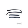 Paravanturi fata spate compatibile Dacia Logan II 4d Berlina 2013 Cod: ART2086A-Dacenergy.ro