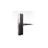 Lampa stop rotunda  camion LED cu semnalizare dinamica 12-24V Cod: SL-5020-poza 3-Dacenergy.ro