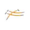 Extensie pompa aer 2 capete Cod: AC-EXT2-poza 3-Dacenergy.ro