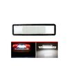 Lampa LED numar  compatibila Opel Cod: 71002-poza 3-Dacenergy.ro