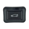Buton electric  pentru portbagaj Cod: TL-05-Dacenergy.ro