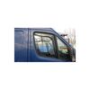 Paravanturi fata fumurii compatibile Mercedes Sprinter 2006–2018 Cod: ART1001-Dacenergy.ro