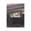 Perdele auto interior 3 bucati compatibile Opel Corsa D Hatchback 2006-2014 Cod: ARTFL3-poza 3-Dacenergy.ro