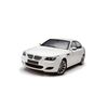 Perdele auto interior 5 bucati compatibile BMW Seria 5 E60 Sedan 2003-2010 Cod: ARTFL5-Dacenergy.ro