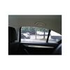 Perdele auto interior 5 bucati compatibile Skoda Octavia III Hatchback 2013-2017 Cod: ARTFL5-poza 3-Dacenergy.ro