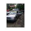 Perdele auto interior 5 bucati compatibile Opel Astra G Hatchback 1998-2008 Cod: ARTFL5-Dacenergy.ro