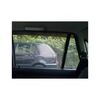 Perdele auto interior 7 bucati compatibile Daewoo Cielo Sedan 1994-2008 Cod: ARTFL7-poza 4-Dacenergy.ro