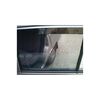 Perdele auto interior 7 bucati compatibile Daewoo Cielo Sedan 1994-2008 Cod: ARTFL7-poza 5-Dacenergy.ro