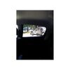 Perdele auto interior 3 bucati compatibile Peugeot 206 Plus Hatchback 2009-2014 Cod: ARTFL3-poza 2-Dacenergy.ro