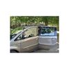 Perdele auto interior 5 bucati compatibile Fiat Idea MPV 2003-2012 Cod: ARTFL5-Dacenergy.ro