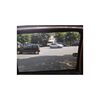 Perdele auto interior 5 bucati compatibile Fiat Idea MPV 2003-2012 Cod: ARTFL5-poza 3-Dacenergy.ro