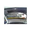 Perdele auto interior 5 bucati compatibile Renault Megane III Hatchback Sedan 2008-2016 Cod: ARTFL5-poza 3-Dacenergy.ro
