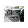 Perdele auto interior 5 bucati compatibile Renault Symbol II Sedan 2008-2013 Cod: ARTFL5-poza 3-Dacenergy.ro