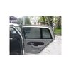 Perdele auto interior 5 bucati compatibile Renault Symbol II Sedan 2008-2013 Cod: ARTFL5-poza 2-Dacenergy.ro