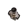 Buton electric ON-OFF Cod: TL-06-poza 2-Dacenergy.ro