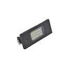 Lampa LED numar compatibil  BMW / MINI  Cod: 7102-1-poza 4-Dacenergy.ro