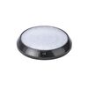 Lampa interior cu LED-uri YCL 640 lumina alba 12V-Dacenergy.ro