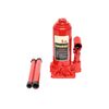 Cric hidraulic 5 tone Cod: DISCRH5-Dacenergy.ro