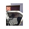 Perdele auto interior 3 bucati compatibile Dacia Logan II Sedan 2012-2020 Cod: ARTFL3-poza 2-Dacenergy.ro