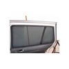Perdele auto interior 5 bucati compatibile Volkswagen Golf IV Hatchback 1999-2004 Cod: ARTFL5-poza 2-Dacenergy.ro