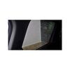 Perdele auto interior 5 bucati compatibile Dacia Duster I 2010-2017 Cod: ARTFL5-poza 5-Dacenergy.ro