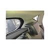 Perdele auto interior 5 bucati compatibile Ford Fiesta VII Hatchback 2008-2017 Cod: ARTFL5-poza 4-Dacenergy.ro