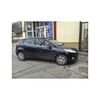 Perdele auto interior 5 bucati compatibile Ford Fiesta VII Hatchback 2008-2017 Cod: ARTFL5-Dacenergy.ro