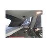 Perdele auto interior 5 bucati compatibile Audi Q5 SUV 2008-2017 Cod: ARTFL5-poza 6-Dacenergy.ro
