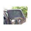 Perdele auto interior 5 bucati compatibile Audi Q5 SUV 2008-2017 Cod: ARTFL5-poza 4-Dacenergy.ro