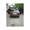 Perdele auto interior 5 bucati compatibile Audi Q5 SUV 2008-2017 Cod: ARTFL5-poza 7-Dacenergy.ro