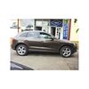 Perdele auto interior 5 bucati compatibile Audi Q5 SUV 2008-2017 Cod: ARTFL5-Dacenergy.ro