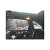 Perdele auto interior 5 bucati compatibile Audi Q5 SUV 2008-2017 Cod: ARTFL5-poza 2-Dacenergy.ro