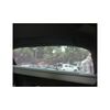 Perdele auto interior 5 bucati compatibile Audi Q5 SUV 2008-2017 Cod: ARTFL5-poza 3-Dacenergy.ro